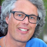 Patrick Lanz