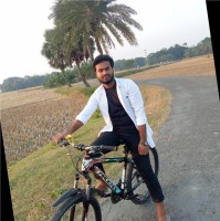 H M Shihab