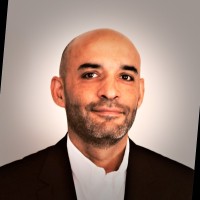 Óscar-Singh Brar Vela