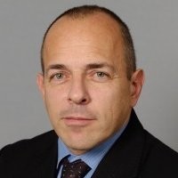 Jacques Desfère