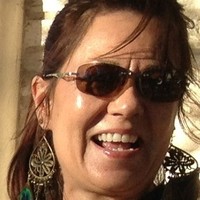 Susan Himelright