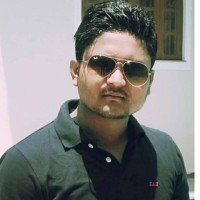 Shadab .