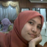 Siti Ina Afrilya