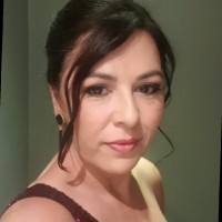 Vicki Cavalieros