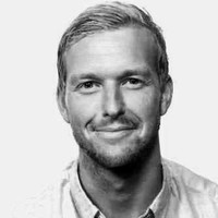 Phd. Hans Kristian Stadheim