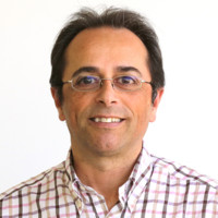 Juan Antonio Coro Ramírez