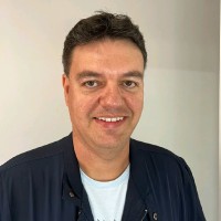 Thiago Massini