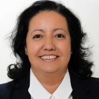 VANESSA CASAL GÓMEZ
