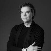 Christian Finefield