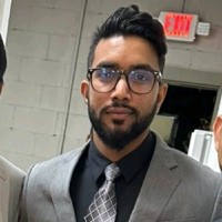 kuljit kumar
