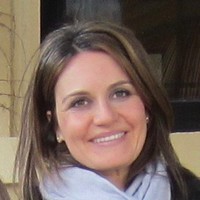Judith Loeffler Grooters