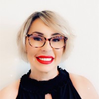 Jennifer Howell CADC