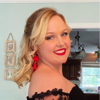 Mallory Mccreedy