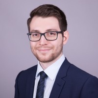 Philipp Bender