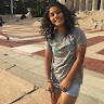 Isha Mani