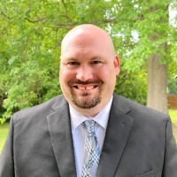 John Fangman, Mba