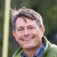 Seth Wilkinson