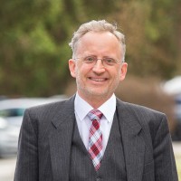Gerhard Scheithauer