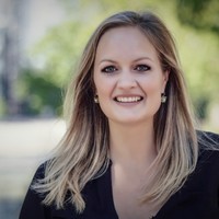 Mandy Roest