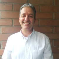 ALEJANDRO RESTREPO
