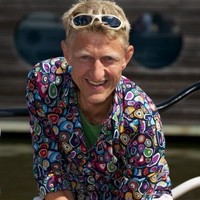 Ard Wagenaar