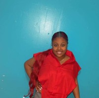 Shaquanna Shaw