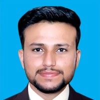 Muhammad Takreem
