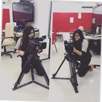 Anuradha Sarkar