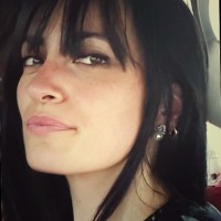 Chiara Tallone