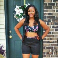 Joslyn Coleman