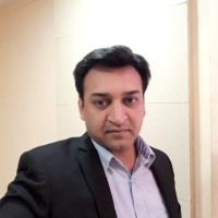 Sachin Aggarwal