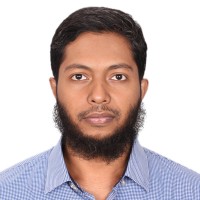 Jahidul Islam Khan