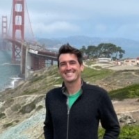 Andrew Luskus