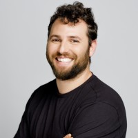 Yuval Ben-Porath
