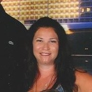 Laurie Bouris