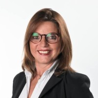 Chiara Granata