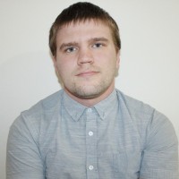 Connor Malone