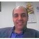 Tarek El-Kady
