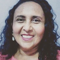 Cilene Camelo