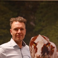 Ronald Van Hal