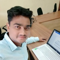 Ronit Kumar Rout