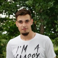 Andrei Sochirca