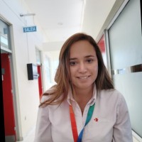 Carolina Godoy