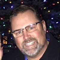 Dan Lakin