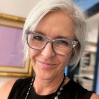 Leah Missbach Day
