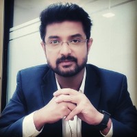 Kunal Bose
