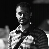 Vladimir Stojiljkovic