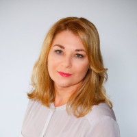 Anna Zator