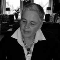 Roswitha V.