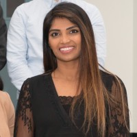 Merhala Balasubramaniam